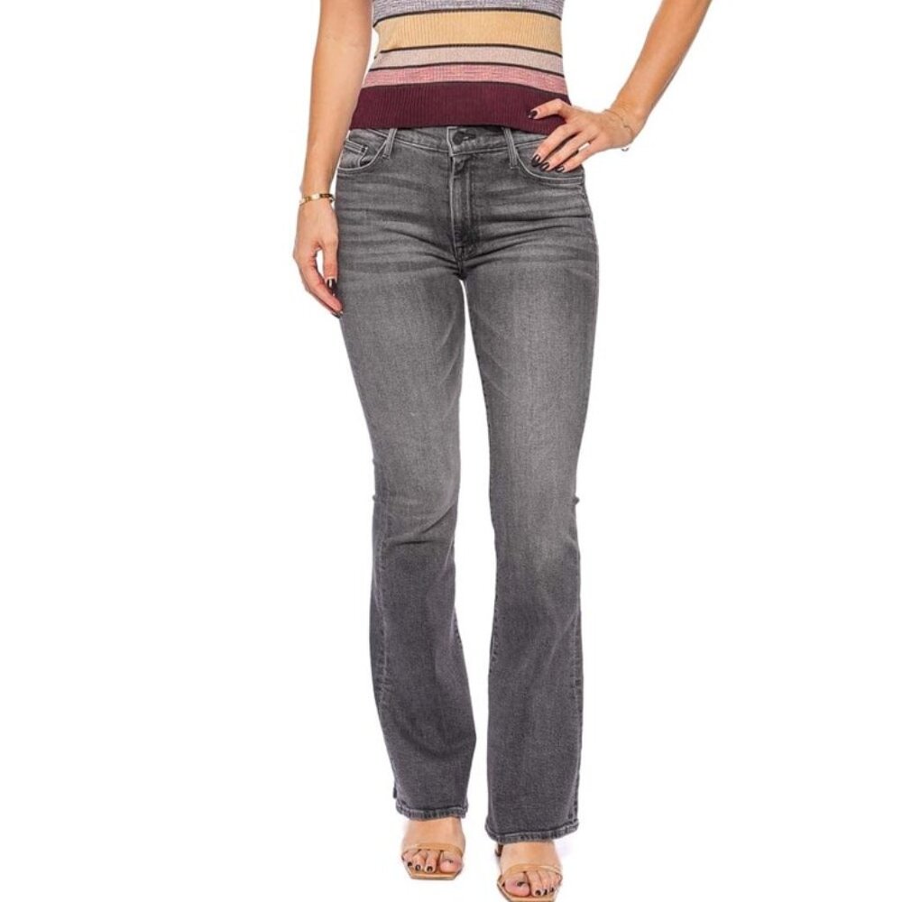 Mother The weekender wanted - NWT 31